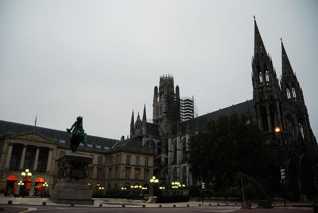 Rouen (20)